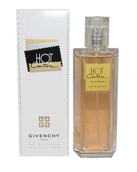 hot couture givenchy original|Givenchy hot couture review.